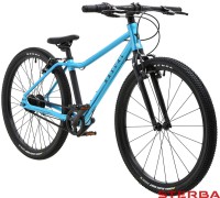 RASCAL 24 2022