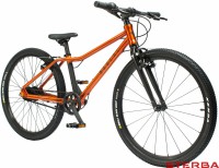 RASCAL 24 2022
