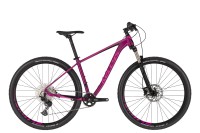 KELLYS Mystery 50 2021