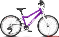 WOOM 4 2022
