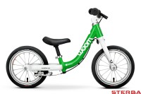 WOOM 1 Classic 2022