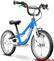 WOOM 1 Plus 2022