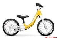 WOOM 1 Classic 2022