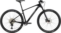 CANNONDALE SCALPEL HT CARBON 4 2022
