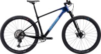 CANNONDALE SCALPEL HT CARBON 2 2022