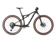 KOBA SENTIERO C3 *100* XTR 2022