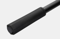 GRIPY CANNONDALE XC SILICONE+