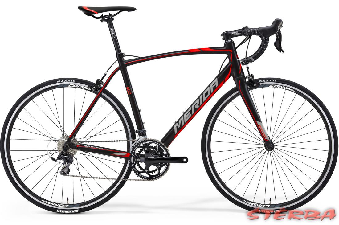 scott 930 genius 2018