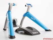 TRENAŽER TACX SATORI Smart T2400