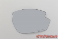 SKLO RUDYPROJECT RYDON7982