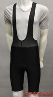 KRAŤASY SL PEARL IZUMI SV 0219