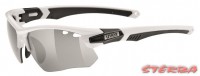 BRÝLE UVEX SPORTSTYLE 109