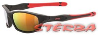 BRÝLE UVEX SPORTSTYLE 507