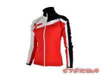 DRES DR SILVINI Caruso