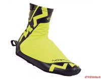 NÁVLEKY TRETRY NORTHWAVE H2O WINTER