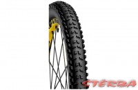 PLÁŠŤ MAVIC XMAX CHARGE