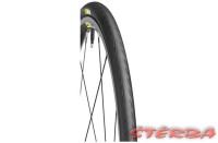 PLÁŠŤ MAVIC Yksion Elite Guard
