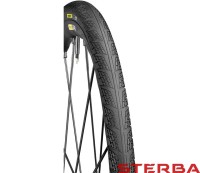 PLÁŠŤ MAVIC Yksion Elite Allroad