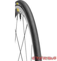 PLÁŠŤ MAVIC Yksion Comp 28