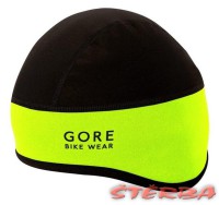 ČEPICE POD PŘILBU GORE UNIVERSAL SO
