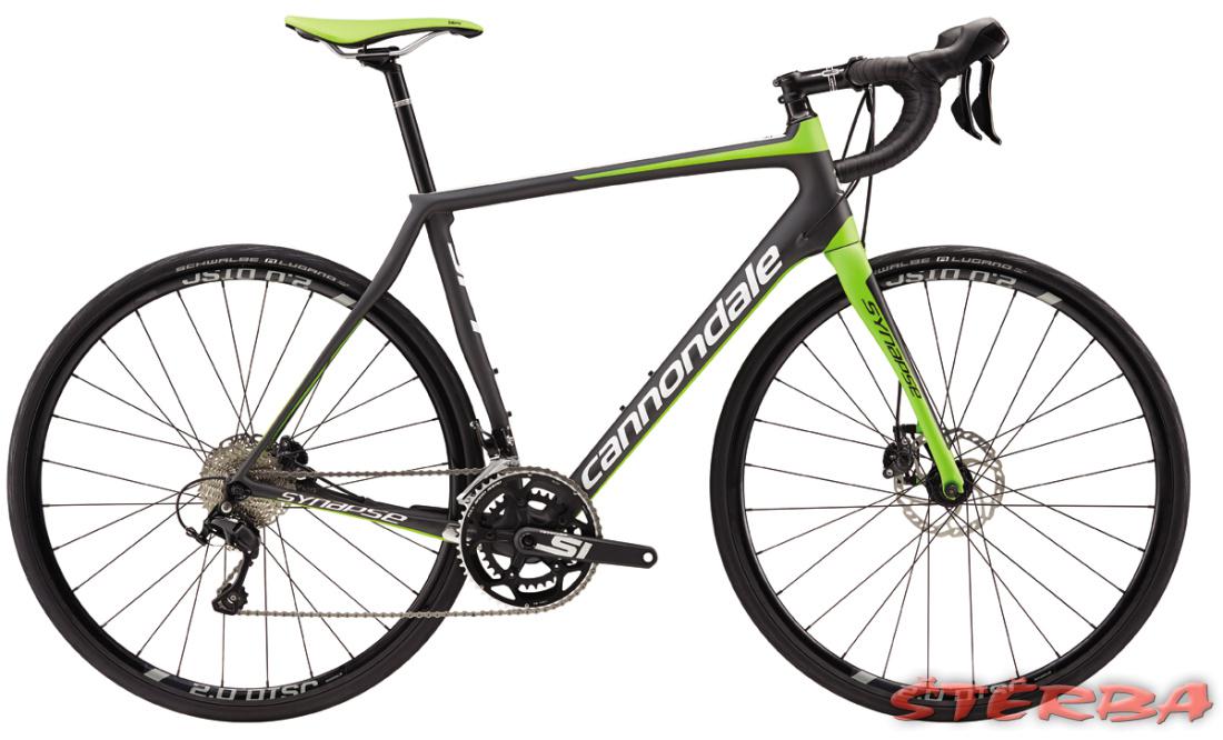 mosso xc team 7005
