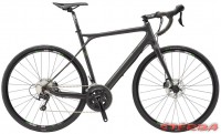 GT Grade carbon 105 2016