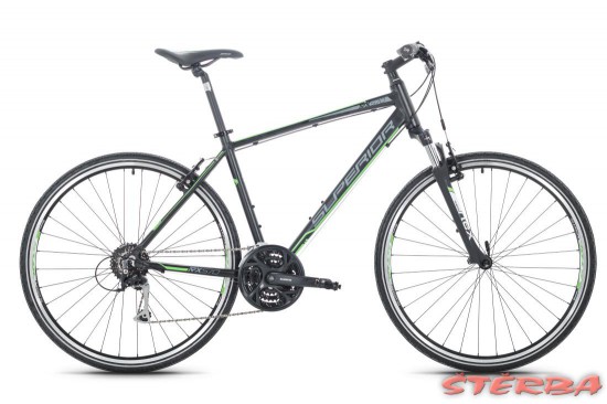 Лексус 570 superior