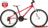 Superior XC 24 RACER 2016