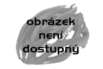 PŘILBA BELL Z20 MIPS