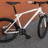 gt avalanche hans rey