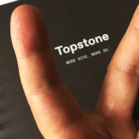 Topstone Dural 2020