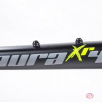 Aura XR 4 2020