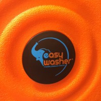 Myčka Easy Washer