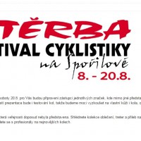 Festival cyklistiky 2016