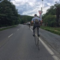 Tour de Masné krámy 2017