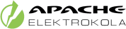 Apache