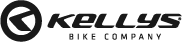 KELLYS