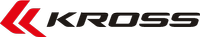 KROSS