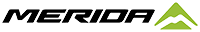 MERIDA