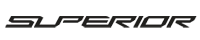 SUPERIOR