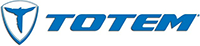 Totem