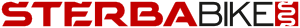 Štěrba-kola.cz